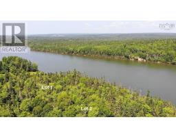 Lot 2 Lower River Road, Hureauville, NS B0E1J0 Photo 45