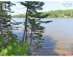 Lot 2 Lower River Road, Hureauville, NS B0E1J0 Photo 30