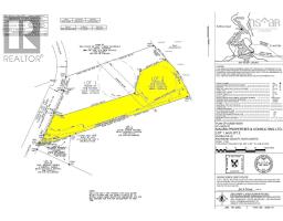 Lot 2 Lower River Road, Hureauville, NS B0E1J0 Photo 21