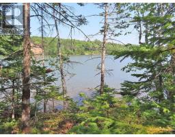 Lot 2 Lower River Road, Hureauville, NS B0E1J0 Photo 31
