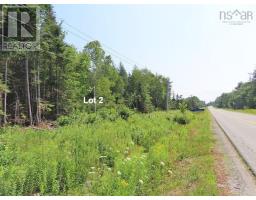 Lot 2 Lower River Road, Hureauville, NS B0E1J0 Photo 39