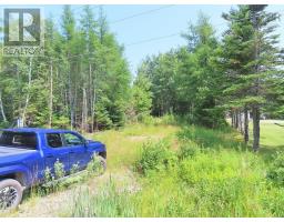 Lot 2 Lower River Road, Hureauville, NS B0E1J0 Photo 38