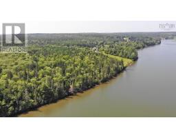 Lot 2 Lower River Road, Hureauville, NS B0E1J0 Photo 46