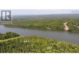 Lot 2 Lower River Road, Hureauville, NS B0E1J0 Photo 34