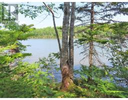 Lot 2 Lower River Road, Hureauville, NS B0E1J0 Photo 13