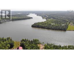 Lot 2 Lower River Road, Hureauville, NS B0E1J0 Photo 26