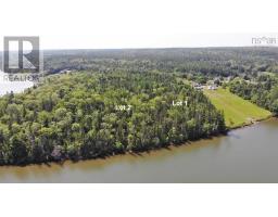 Lot 2 Lower River Road, Hureauville, NS B0E1J0 Photo 36