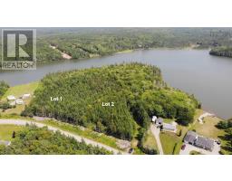 Lot 2 Lower River Road, Hureauville, NS B0E1J0 Photo 44