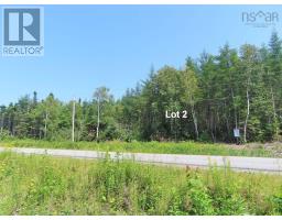Lot 2 Lower River Road, Hureauville, NS B0E1J0 Photo 43