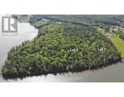 Lot 2 Lower River Road, Hureauville, NS B0E1J0 Photo 6