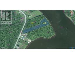 Lot 2 Lower River Road, Hureauville, NS B0E1J0 Photo 27