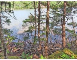 Lot 2 Lower River Road, Hureauville, NS B0E1J0 Photo 42