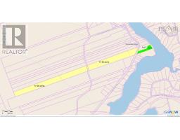 Lot 2 Lower River Road, Hureauville, NS B0E1J0 Photo 8