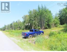 Lot 2 Lower River Road, Hureauville, NS B0E1J0 Photo 11