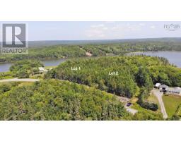 Lot 2 Lower River Road, Hureauville, NS B0E1J0 Photo 16