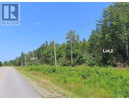 Lot 2 Lower River Road, Hureauville, NS B0E1J0 Photo 15