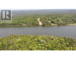 Lot 2 Lower River Road, Hureauville, NS B0E1J0 Photo 17