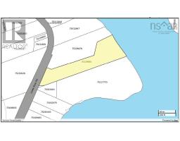 Lot 2 Lower River Road, Hureauville, NS B0E1J0 Photo 7