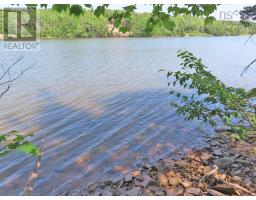 Lot 2 Lower River Road, Hureauville, NS B0E1J0 Photo 41