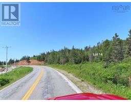 Lot 14 Hwy 316 (english Harbour), Cole Harbour, NS B0H1T0 Photo 23