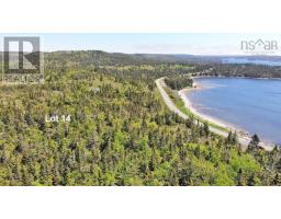 Lot 14 Hwy 316 (english Harbour), Cole Harbour, NS B0H1T0 Photo 15