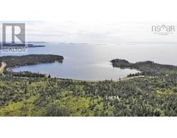 Lot 14 Hwy 316 (english Harbour), Cole Harbour, NS B0H1T0 Photo 16