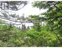 Lot 14 Hwy 316 (english Harbour), Cole Harbour, NS B0H1T0 Photo 13