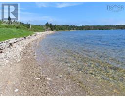 Lot 14 Hwy 316 (english Harbour), Cole Harbour, NS B0H1T0 Photo 10