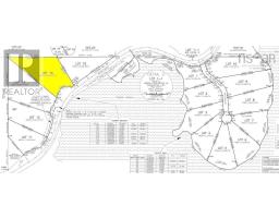 Lot 14 Hwy 316 (english Harbour), Cole Harbour, NS B0H1T0 Photo 12