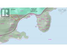 Lot 14 Hwy 316 (english Harbour), Cole Harbour, NS B0H1T0 Photo 14