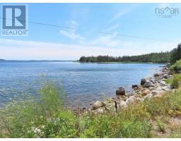 Lot 14 Hwy 316 (english Harbour), Cole Harbour, NS B0H1T0 Photo 25
