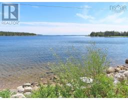 Lot 14 Hwy 316 (english Harbour), Cole Harbour, NS B0H1T0 Photo 11