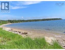 Lot 14 Hwy 316 (english Harbour), Cole Harbour, NS B0H1T0 Photo 8