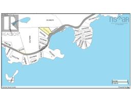 Lot 14 Hwy 316 (english Harbour), Cole Harbour, NS B0H1T0 Photo 7