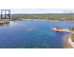 Lot 14 Hwy 316 (english Harbour), Cole Harbour, NS B0H1T0 Photo 28