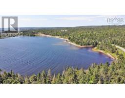 Lot 14 Hwy 316 (english Harbour), Cole Harbour, NS B0H1T0 Photo 22