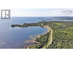 Lot 14 Hwy 316 (english Harbour), Cole Harbour, NS B0H1T0 Photo 27