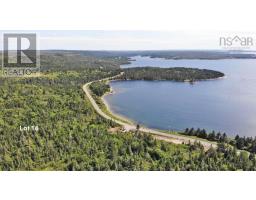 Lot 14 Hwy 316 (english Harbour), Cole Harbour, NS B0H1T0 Photo 21