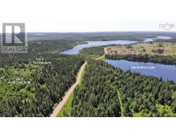 Lot 3 Upper Grand Mira Road, Upper Grand Mira, NS B1K1M1 Photo 40