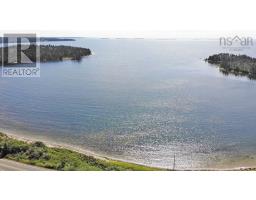 Lot 14 Hwy 316 (english Harbour), Cole Harbour, NS B0H1T0 Photo 26