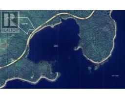 Lot 14 Hwy 316 (english Harbour), Cole Harbour, NS B0H1T0 Photo 29