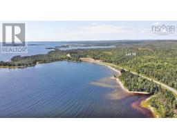 Lot 14 Hwy 316 (english Harbour), Cole Harbour, NS B0H1T0 Photo 19