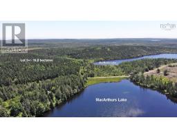 Lot 3 Upper Grand Mira Road, Upper Grand Mira, NS B1K1M1 Photo 18