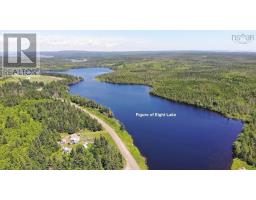Lot 3 Upper Grand Mira Road, Upper Grand Mira, NS B1K1M1 Photo 44