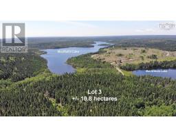 Lot 3 Upper Grand Mira Road, Upper Grand Mira, NS B1K1M1 Photo 10
