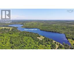 Lot 3 Upper Grand Mira Road, Upper Grand Mira, NS B1K1M1 Photo 20