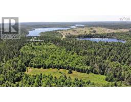 Lot 3 Upper Grand Mira Road, Upper Grand Mira, NS B1K1M1 Photo 27