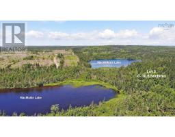 Lot 3 Upper Grand Mira Road, Upper Grand Mira, NS B1K1M1 Photo 41