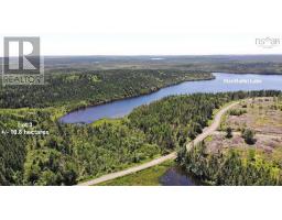 Lot 3 Upper Grand Mira Road, Upper Grand Mira, NS B1K1M1 Photo 17