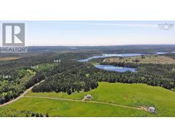 Lot 3 Upper Grand Mira Road, Upper Grand Mira, NS B1K1M1 Photo 26